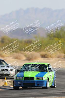 media/Mar-29-2025-Pro Autosports (Sat) [[89b1c017ad]]/5-Blue-White Group/Session 1 Turn 10/